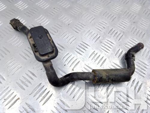 Соединительный шланг для Вольксваген Tiguan 2 oe 5Q0133366L запчасти бу Соединительный шланг для Вольксваген Tiguan 2 oe 5Q0133366L разборка бу