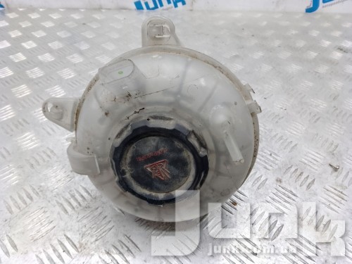 Бачок расширительный для Вольксваген Tiguan 2 oe 5Q0121407M запчасти бу Бачок расширительный для Вольксваген Tiguan 2 oe 5Q0121407M разборка бу