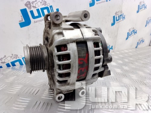 Генератор для Вольксваген Tiguan 2 oe 06K903026B разборка бу