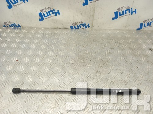 Амортизатор багажника для Audi A4 B8 Allroad