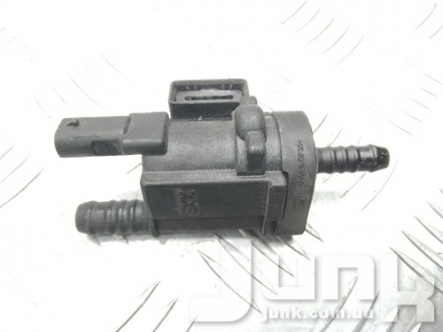 Вакуумный клапан для Вольксваген Tiguan 2 oe 06M906517E запчасти бу Вакуумный клапан для Вольксваген Tiguan 2 oe 06M906517E разборка бу