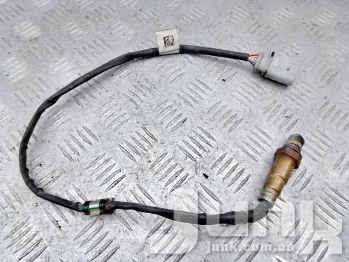 Лямбда-зонд для Вольксваген Tiguan 2 oe 06K906262CS разборка бу