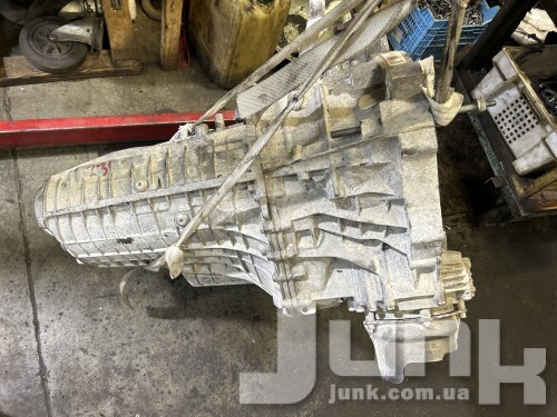 АКПП (автоматическая коробка переключения передач) DSG 2.0 TBW для Audi A4 (Б9) oe 0CK300045J001 запчасти бу АКПП (автоматическая коробка переключения передач) DSG 2.0 TBW для Audi A4 (Б9) oe 0CK300045J001 разборка бу