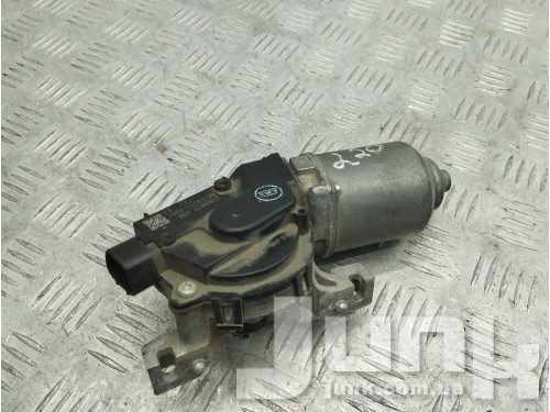 Моторчик стеклоочистителя для Cadillac ATS oe 84230547 разборка бу