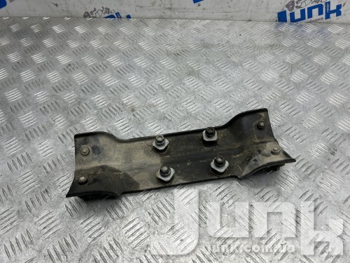 Кронштейн компрессора кондиционера для Tesla Model S oe 600736900D разборка бу