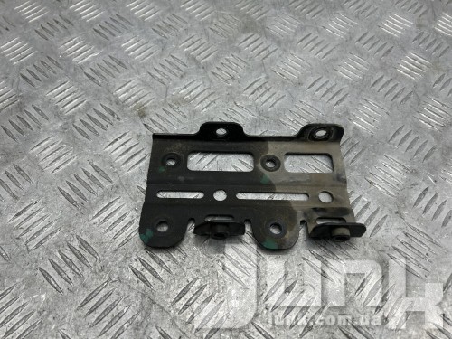 Кронштейн компрессора кондиционера для Tesla Model S oe 100607900D разборка бу