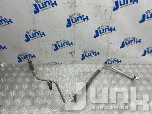 Трубка кондиционера для Tesla Model S oe 600738600B запчасти бу Трубка кондиционера для Tesla Model S oe 600738600B разборка бу