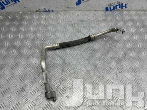 Трубка кондиционера для Tesla Model S oe 100929300A запчасти бу Трубка кондиционера для Tesla Model S oe 100929300A разборка бу