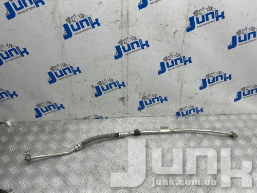 Трубка кондиционера для Tesla Model S oe 600773300A запчасти бу Трубка кондиционера для Tesla Model S oe 600773300A разборка бу