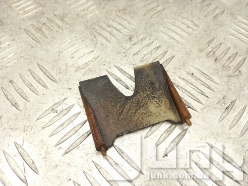 Перегородка для Audi A4 (Б9) oe 06L103411G разборка бу