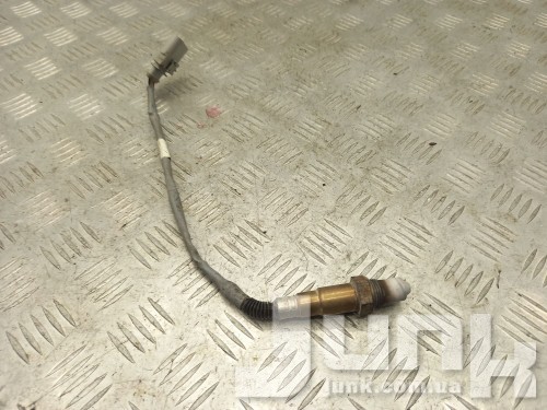 Лямбда-зонд для Audi A4 (Б9) oe 06L906262F запчасти бу Лямбда-зонд для Audi A4 (Б9) oe 06L906262F разборка бу