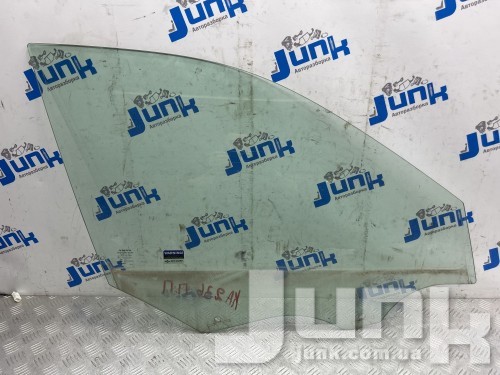 Стекло двери передней правое для Volvo XC90 II oe 31352945 разборка бу