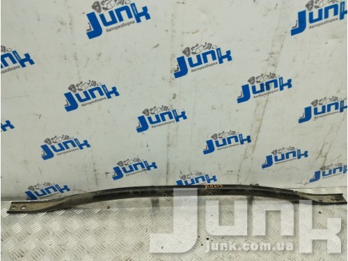Распорка стаканов oe 8R0805629C разборка бу
