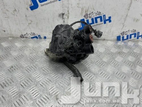 Вакуумный насос для Tesla Model S oe 600635900A разборка бу