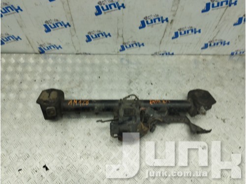 Фаркоп для BMW X3 G01 oe 688075204 запчасти бу Фаркоп для BMW X3 G01 oe 688075204 разборка бу