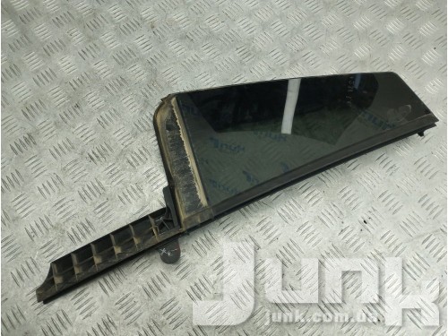 Стекло заднее глухое правое для Вольксваген Tiguan 2 oe 5NN845214K запчасти бу Стекло заднее глухое правое для Вольксваген Tiguan 2 oe 5NN845214K разборка бу