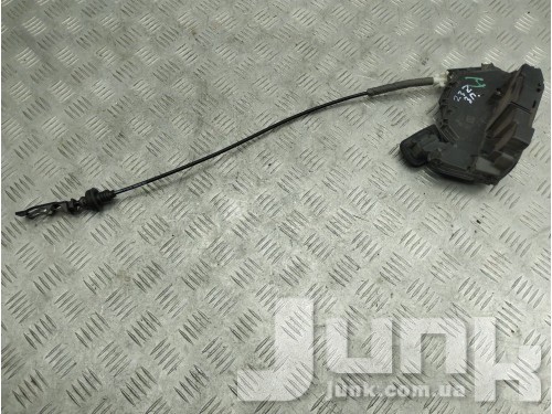 17A839016 oe 17A839016 разборка бу