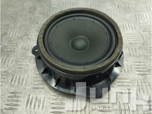 Акустический динамик задней двери для Audi Q5 II FY