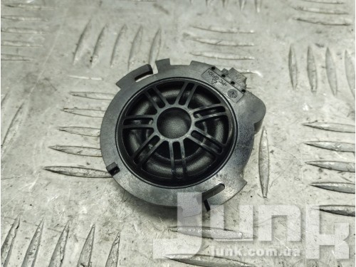 Акустический динамик задней двери для Audi Q5 II FY