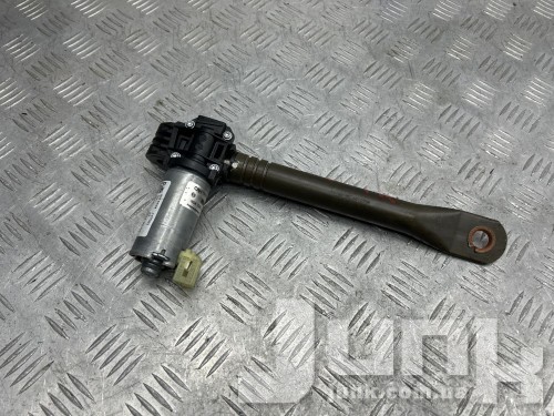 Моторчик регулировки правого сидения для Mercedes x156 oe P11222804 разборка бу