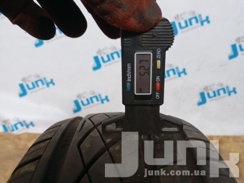 Кама Евро 129 175/70 R14 84H Б/У 5 мм