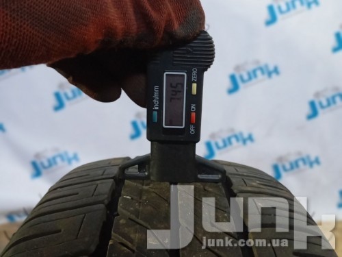 Goodyear GT3 185/65 R15 88T Б/У 7,5 мм разборка бу