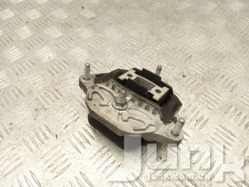 Подушка АКПП для Audi A4 (Б9) oe 8W0399156AQ разборка бу