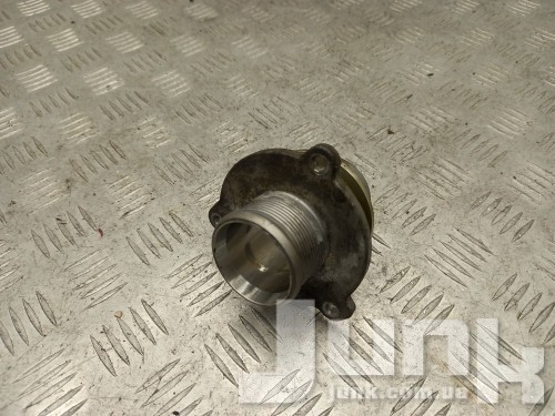 Демпфер турбины для Audi A4 (Б9) oe 06H131111 разборка бу