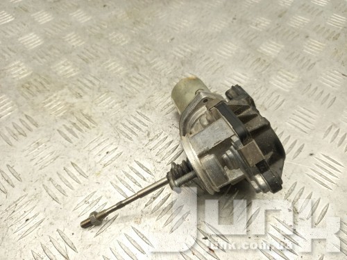Актуатор турбины для Audi A4 (Б9) oe 06L145614B разборка бу