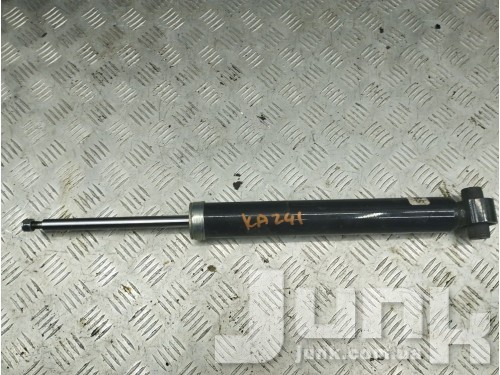 Амортизатор задней подвески для BMW F30 oe 33526874369 запчасти бу Амортизатор задней подвески для BMW F30 oe 33526874369 разборка бу