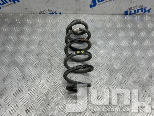 Пружина задней подвески левая/правая для Альфа Ромео Stelvio 2017-2023 oe 50548285 разборка бу