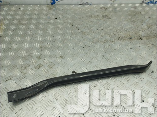 Распорка стакана левая oe 8R0805619 разборка бу