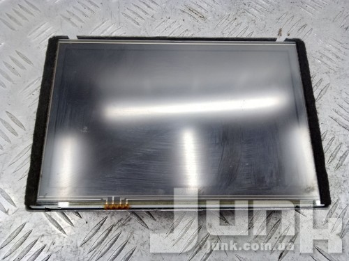 Монитор для Infiniti FX35 oe 280911JA0E разборка бу