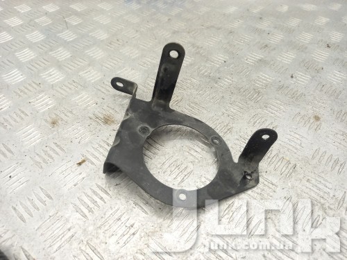 Кронштейн воздушного насоса для Audi Q5 oe 8R0906617 разборка бу