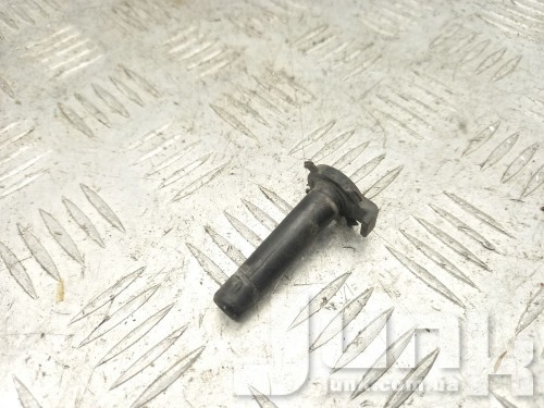 Палец крепления радиатора oe WHT001506A разборка бу