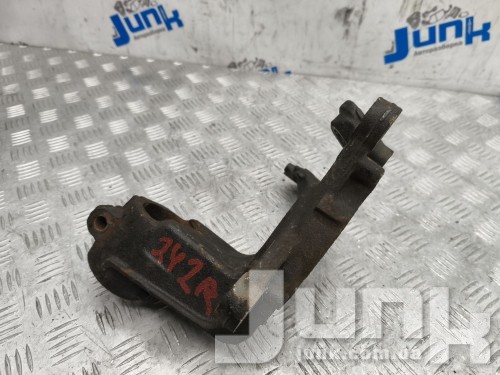 Кулак поворотный передний правый для Вольксваген Tiguan I oe 1K0407256AA разборка бу