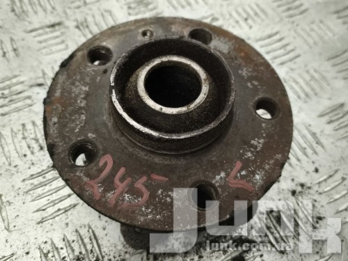 Ступица задняя левая/правая oe 8K0407613B разборка бу
