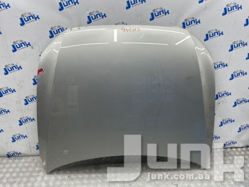 Капот для Audi Q5 oe 8R0823029H разборка бу