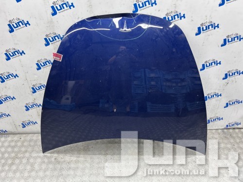 Капот для Tesla Model 3 oe 1081390E0C разборка бу