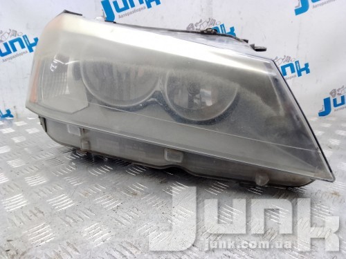 63117222026 oe 63117222026 запчасти бу 63117222026 oe 63117222026 разборка бу