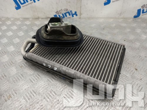 Испаритель кондиционера для Ауди A4 (Б9) oe 4M1820023 разборка бу