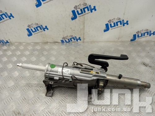 Рулевая колонка для Audi A4 (Б9) oe 8W0419502F разборка бу