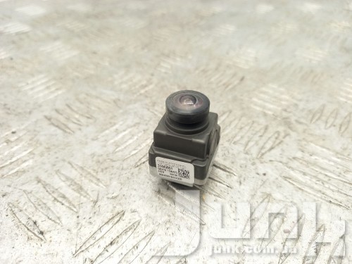 Камера заднего вида для Volvo XC90 II oe 31445951 разборка бу