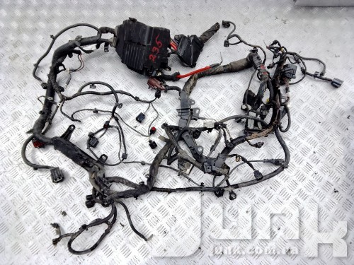 31433030 oe 31433030 запчасти бу 31433030 oe 31433030 разборка бу