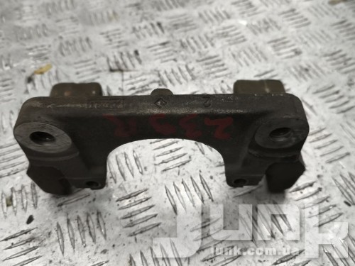 Тормозная скоба передняя для BMW F10 oe 34116792691 разборка бу