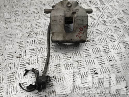 A2044212581 oe A2044212581 разборка бу