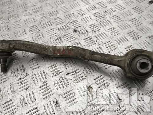 Рычаг передней подвески нижний правый для Mercedes W204 oe A2043306811 разборка бу