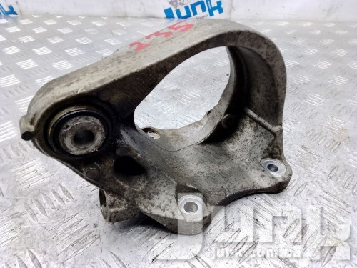 31480220 oe 31480220 разборка бу