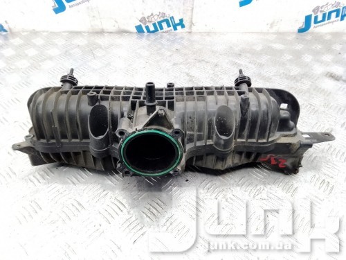 Впускной коллектор для Volvo S60 II oe 31431777 разборка бу