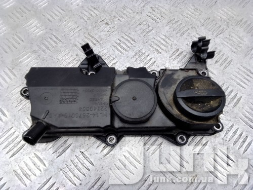 32140004 oe 32140004 запчасти бу 32140004 oe 32140004 разборка бу